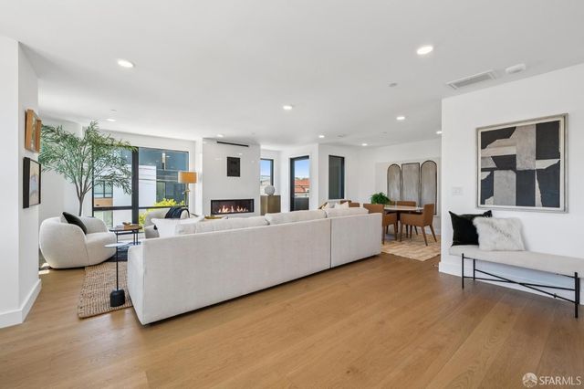 4135 California Street 4, San Francisco, CA 94118