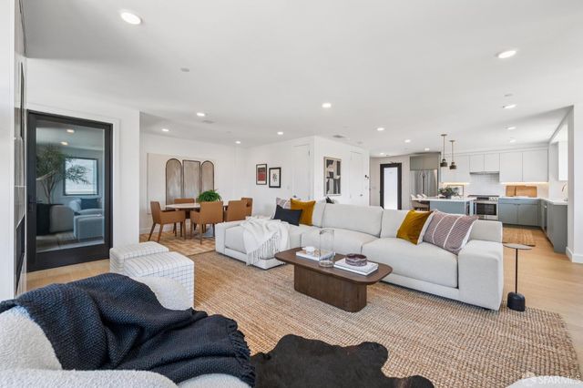 4135 California Street 4, San Francisco, CA 94118