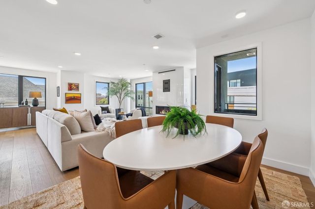 4135 California Street 4, San Francisco, CA 94118