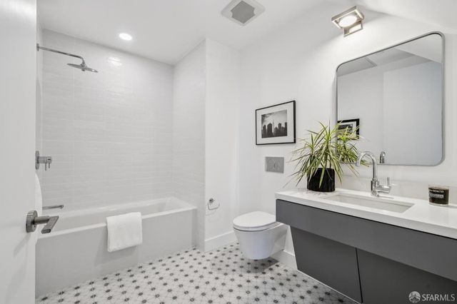 4135 California Street 4, San Francisco, CA 94118