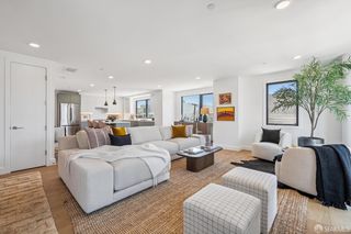 4135 California Street 4, San Francisco, CA 94118