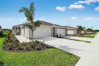 20627 Hazelnut CT, Lehigh Acres, FL 33936