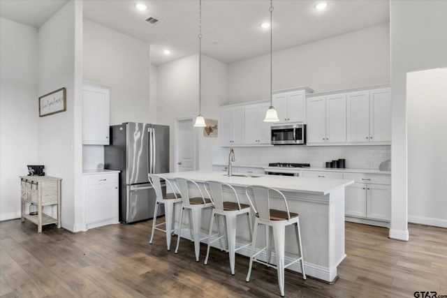 425 PR 7017, Edgewood, TX 75117