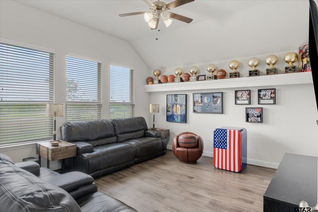 425 PR 7017, Edgewood, TX 75117