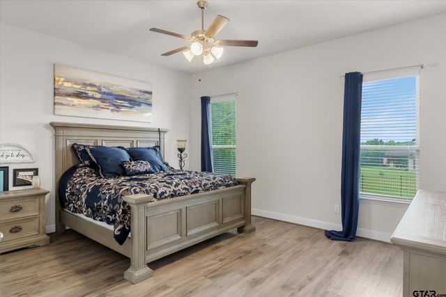 425 PR 7017, Edgewood, TX 75117