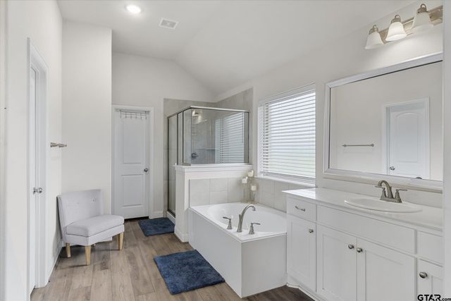 425 PR 7017, Edgewood, TX 75117