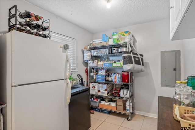 425 PR 7017, Edgewood, TX 75117