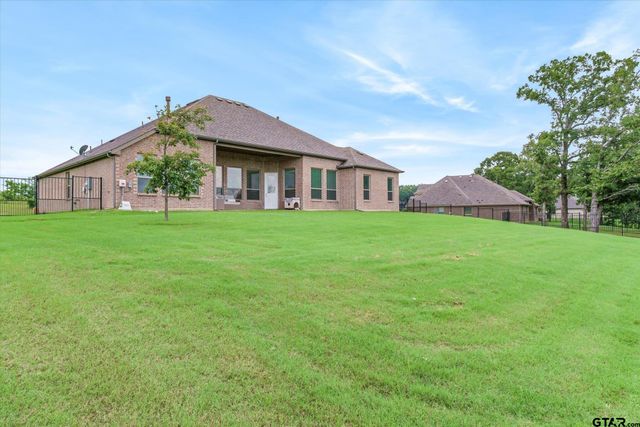 425 PR 7017, Edgewood, TX 75117