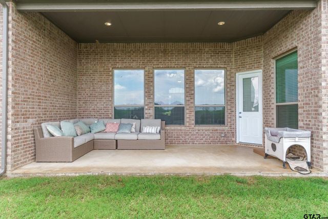 425 PR 7017, Edgewood, TX 75117