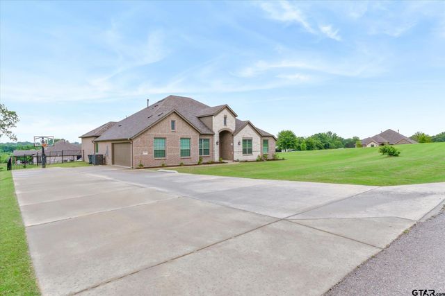 425 PR 7017, Edgewood, TX 75117