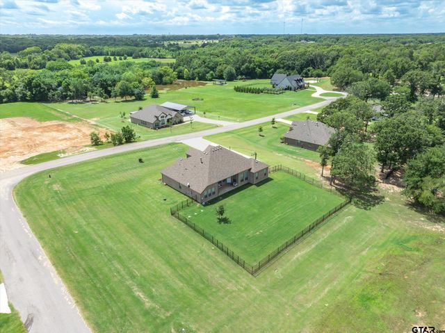 425 PR 7017, Edgewood, TX 75117