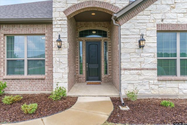 425 PR 7017, Edgewood, TX 75117