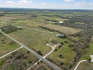2626 S Fm 1655, Chico, TX 76431