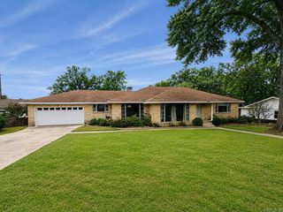 508 W A Avenue, North Little Rock, AR 72116