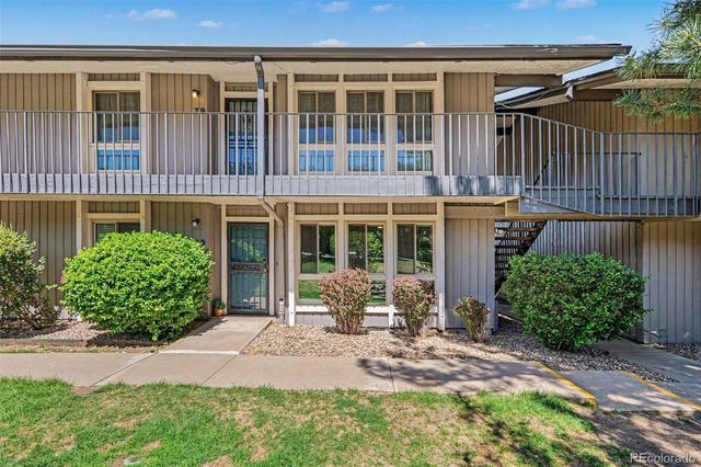 6495 E Happy Canyon Road 80, Denver, CO 80237