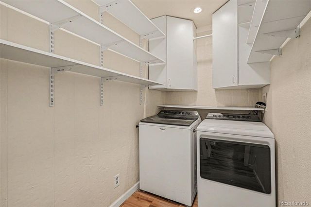 6495 E Happy Canyon Road 80, Denver, CO 80237