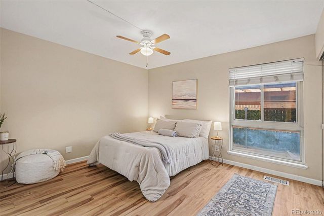 6495 E Happy Canyon Road 80, Denver, CO 80237