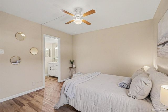 6495 E Happy Canyon Road 80, Denver, CO 80237
