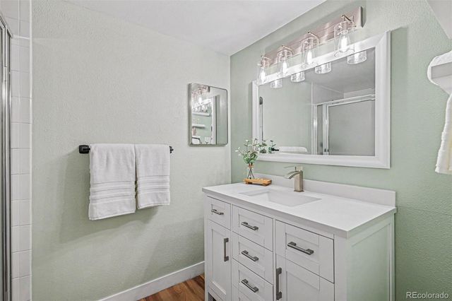 6495 E Happy Canyon Road 80, Denver, CO 80237