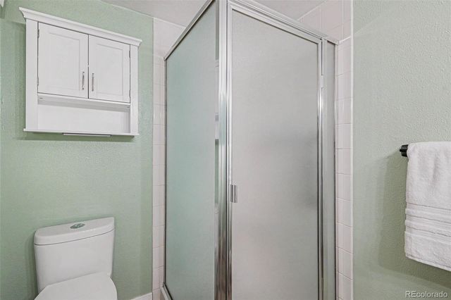 6495 E Happy Canyon Road 80, Denver, CO 80237