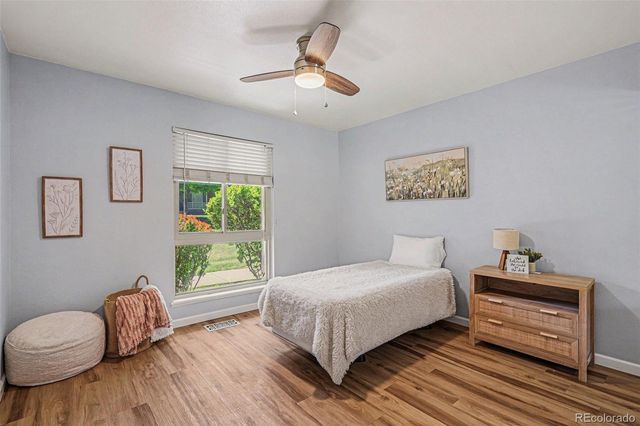 6495 E Happy Canyon Road 80, Denver, CO 80237