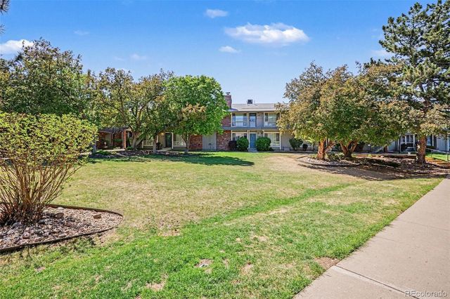 6495 E Happy Canyon Road 80, Denver, CO 80237
