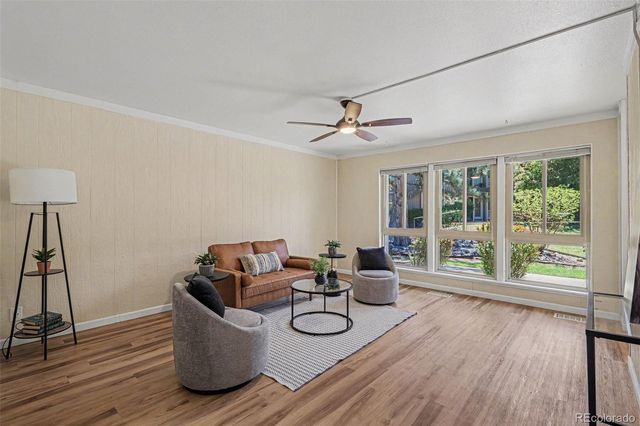6495 E Happy Canyon Road 80, Denver, CO 80237