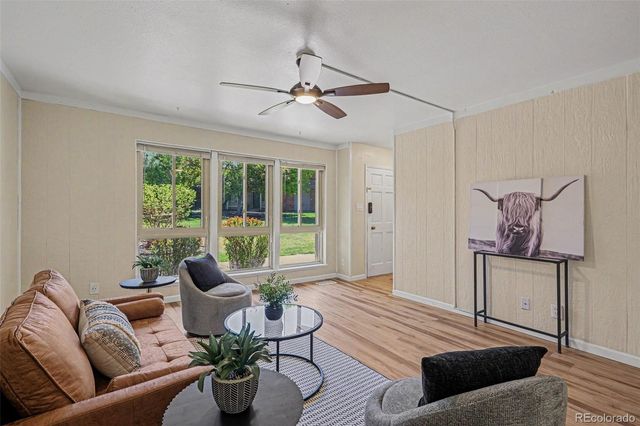 6495 E Happy Canyon Road 80, Denver, CO 80237