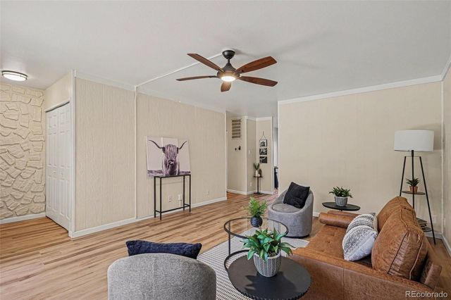 6495 E Happy Canyon Road 80, Denver, CO 80237