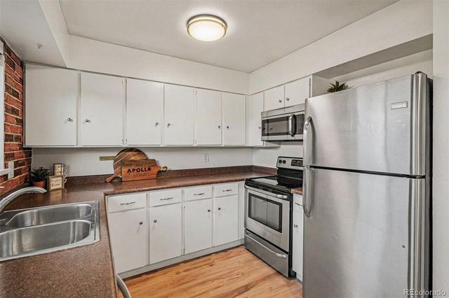 6495 E Happy Canyon Road 80, Denver, CO 80237