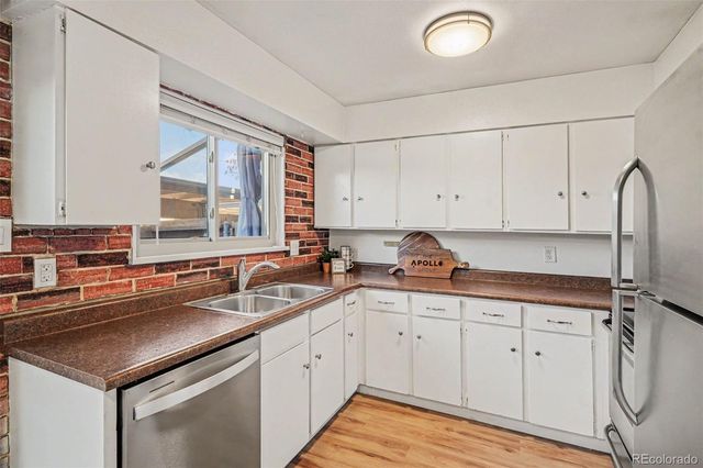 6495 E Happy Canyon Road 80, Denver, CO 80237