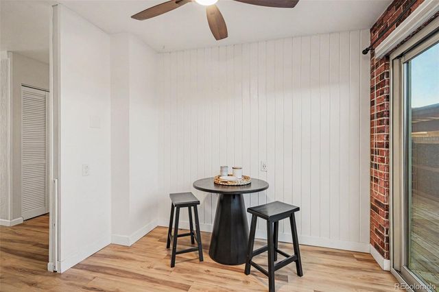 6495 E Happy Canyon Road 80, Denver, CO 80237