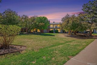 6495 E Happy Canyon Road 80, Denver, CO 80237
