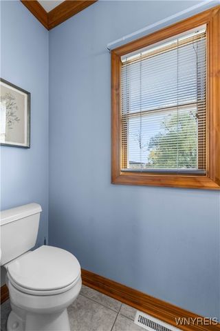 5815 Forest Creek Drive, Clarence, NY 14051