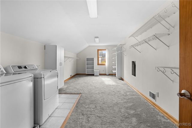 5815 Forest Creek Drive, Clarence, NY 14051