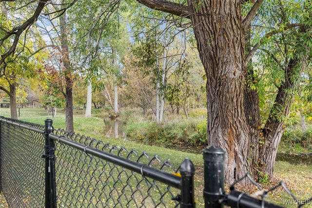 5815 Forest Creek Drive, Clarence, NY 14051