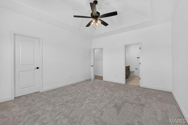 951 Forbs Drive, Waterloo, IL 62298