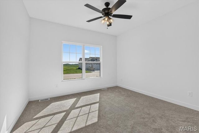 951 Forbs Drive, Waterloo, IL 62298