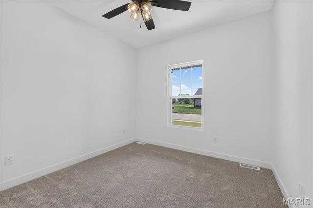 951 Forbs Drive, Waterloo, IL 62298