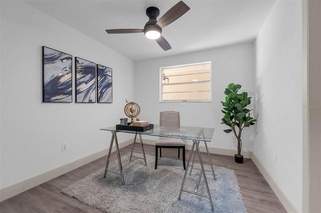 7813 DELPHIA STREET, Orlando, FL 32807
