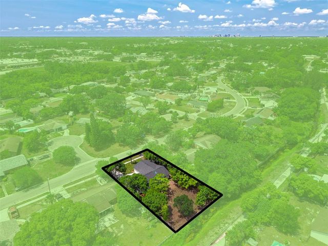 7813 DELPHIA STREET, Orlando, FL 32807