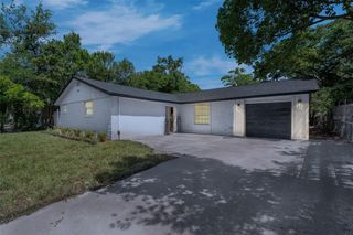7813 DELPHIA STREET, Orlando, FL 32807