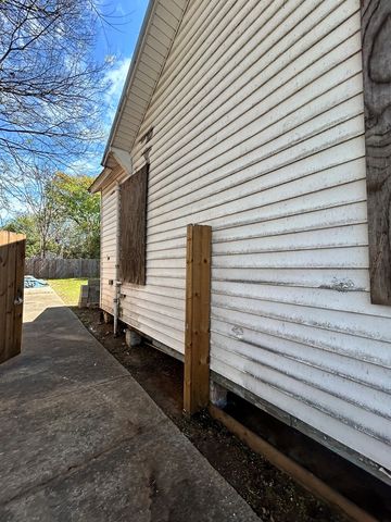 3212 6th Avenue, Columbus, GA 31904