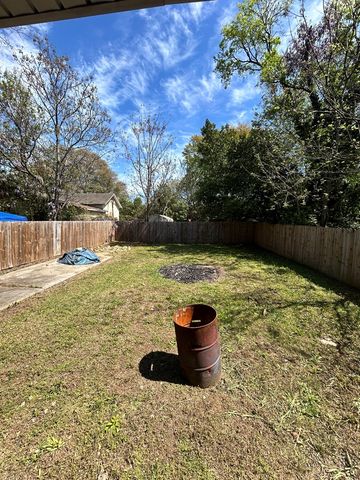 3212 6th Avenue, Columbus, GA 31904