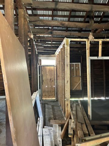 3212 6th Avenue, Columbus, GA 31904