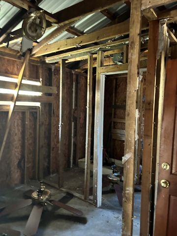 3212 6th Avenue, Columbus, GA 31904