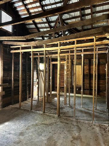 3212 6th Avenue, Columbus, GA 31904