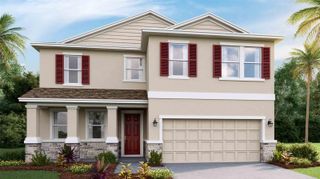 5207 ROSADO RUN, Lakewood Ranch, FL 34211