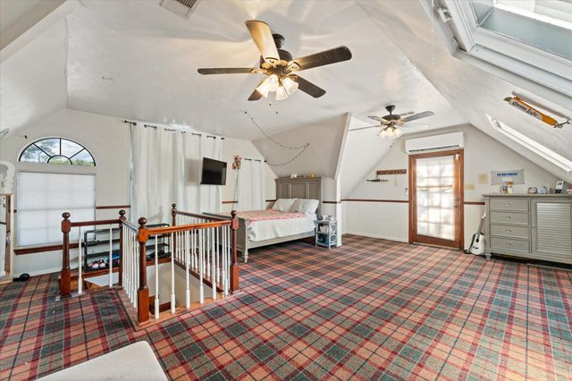 10 Wellington Lane, Conroe, TX 77304
