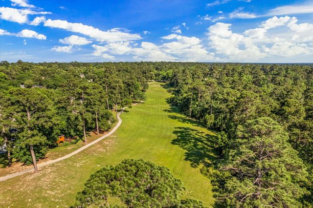 10 Wellington Lane, Conroe, TX 77304